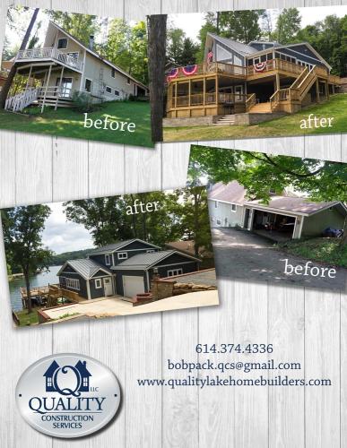 Before-and-After-Exteriors